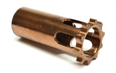 Rugged-Suppressors-Obsidian-Piston-OP002-859383006129.png Rugged Suppressors Obsidian Piston 1/2x28