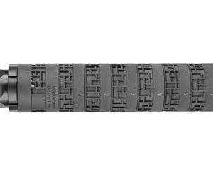 Sig Sauer MODX-9 Modular Suppressor 9mm - 9mm