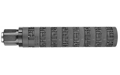 Sig-Sauer-MODX-9-Modular-Suppressor-MODX-9-798681613137.jpg Sig Sauer MODX-9 Modular Suppressor 9mm - 9mm