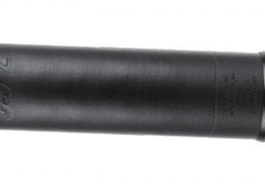 Sig Sauer SLH762TI-QD Titanium Black 7.62 Suppressor - 7....