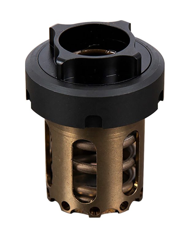 Silencerco-Charlie-Piston-Mount-AC4751-816413026687.jpg Silencerco Charlie Piston Mount for Omega 36M