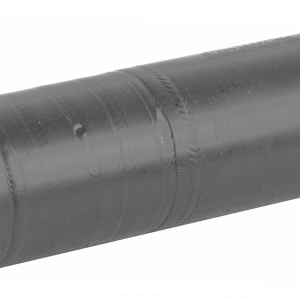 Silencerco-Omega-9K-SU1544-817272016857.png Silencerco Omega 9K Suppressor 9mm 4.7" Full-Auto Rated -...