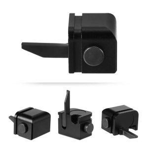Glock Full Auto Glock Switch