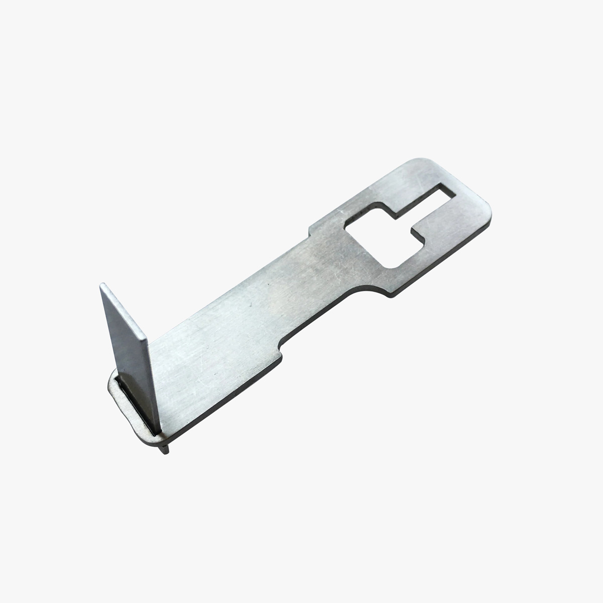 VitoWhisper-AR15-Lightning-Link-Auto-Sear-Switch-VWAR15LLSS-1.jpg AR15 Lightning Link Auto Sear Switch Stainless Steel