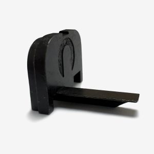 Glock Gen1-3 Incognito Auto Sear Invisible Auto Switch St...