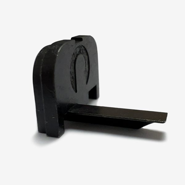 VitoWhisper-Gen1-3-Incognito-Auto-Sear-Invisible-Auto-Switch-Stainless-Steel-for-Glock.jpg Glock Gen1-3 Incognito Auto Sear Invisible Auto Switch St...