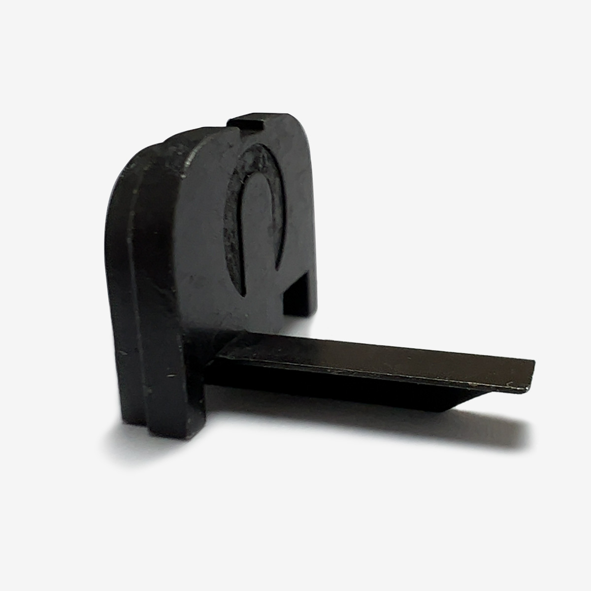 Glock Gen1-3 Incognito Auto Sear Invisible Auto Switch St...