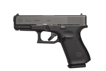 g19-gen5-350x234-1.jpg Glock 19 GEN5 - 102mm