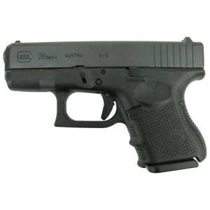 g26gen4.jpg Glock 26 GEN 4 - .75