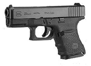 glock-29-gen-4.jpg Glock 29 GEN 4 - 10mm