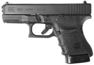 glock-30s.jpg Glock 30S - .45