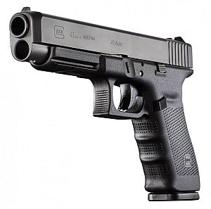 glock-41-gen4.jpg Glock 41 GEN 4 - .45