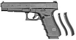 glock-g35gen4.jpg Glock 35 GEN4 - .40