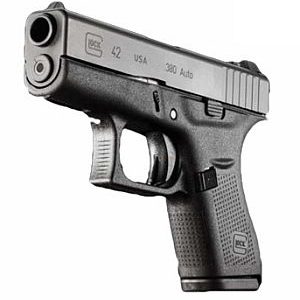 glock g42 carry for sale Glock 42 - .380