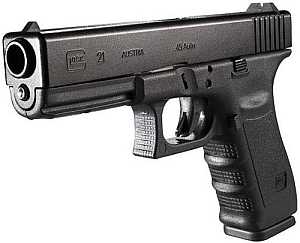 glock21sf-1.jpg Glock 21 - .6