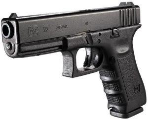 glock22.jpg Glock 22 - .49