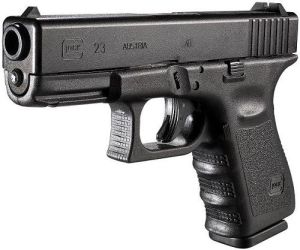 glock23.jpg Glock 23 - .02