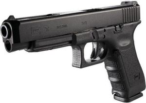 glock34-1.jpg Glock 33 - .357
