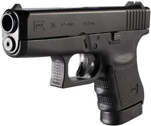 glock36.jpg Glock 36 - 28.5mm