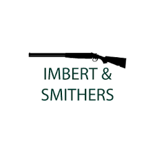 Thornhill Tactical Supply