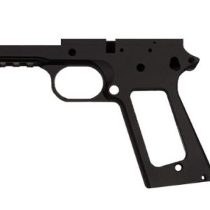 Glock polymer 80 frame glock 19 - 45acp