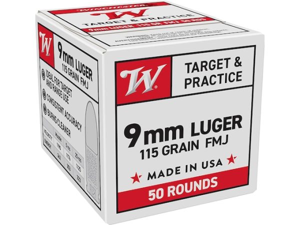 q38-2.jpg Federal Premium Personal Defense 9mm Luger +P Ammo 124 Gr...