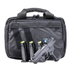 rm1c_black_15rd_bundle.png Rost Martin RM1C Bundle 9mm 4" Barrel 15-Rounds w/ Viridi...