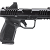 rm1c_black_package_r_1.png Rost Martin RM1C Bundle 9mm 4" Barrel 15-Rounds w/ Viridi...
