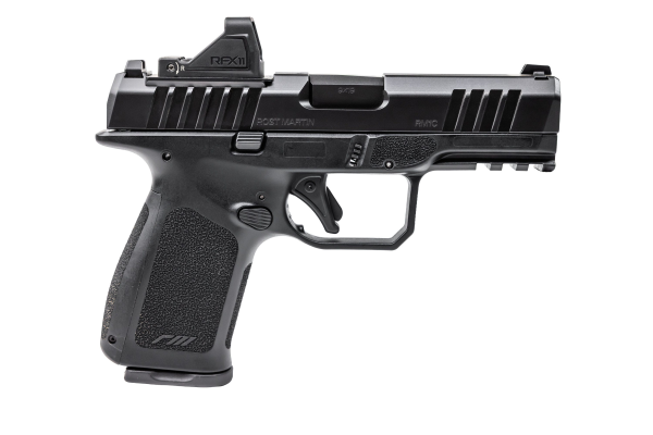 rm1c_black_package_r_1.png Rost Martin RM1C Bundle 9mm 4" Barrel 15-Rounds w/ Viridi...