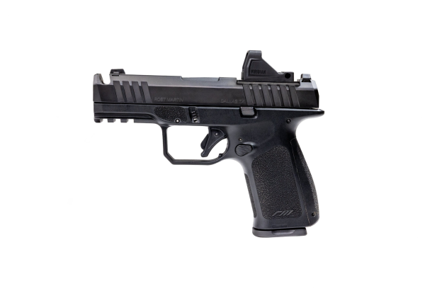 rm1c_comp_bundle_left.png Rost Martin RM1C Compensated 9mm 4" Barrel 15/17-Rounds w...