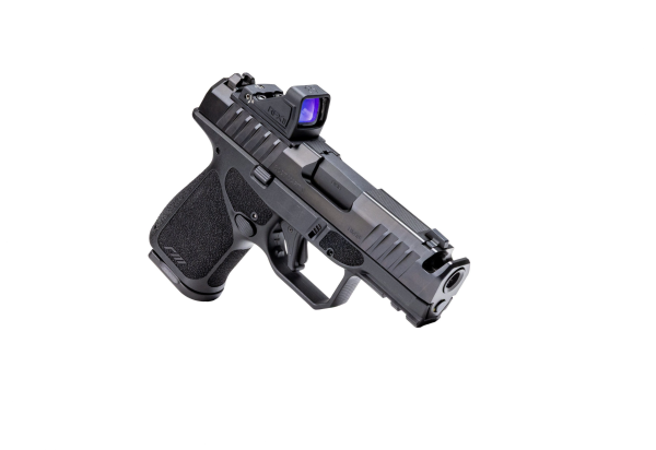 rm1s_comp_bundle_angled.png Rost Martin RMS1 Comp 9mm 3.6" Barrel 15-Rounds Optic Rea...