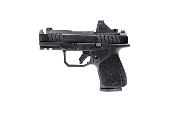 rm1s_comp_bundle_left.png Rost Martin RMS1 Comp 9mm 3.6" Barrel 15-Rounds Optic Rea...