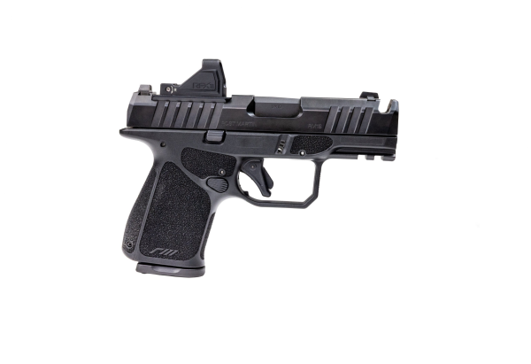 rm1s_comp_bundle_right.png Rost Martin RMS1 Comp 9mm 3.6" Barrel 15-Rounds Optic Rea...