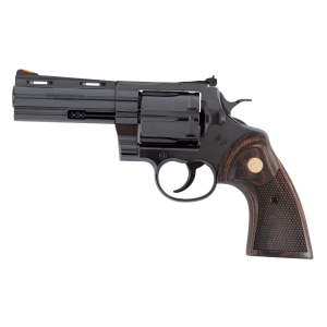 What Is Firearms Direct Club?