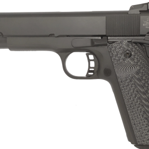 Rock Island Armory Rock Ultra FS Combo 9mm / .22 TCM 9R 5...