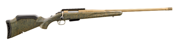 Ruger-American-Predator-Rifle-Gen-II-46993-736676469932.png Ruger American Predator Rifle Gen II Green / Bronze .350 ...