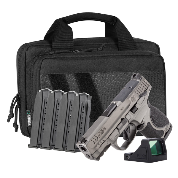 Smith-and-Wesson-M-P9-M2.0-Metal-Compact-OR-14804-022188906103-1.png Smith and Wesson M&P9 M2.0 Metal Compact OR Tungsten 9mm ...