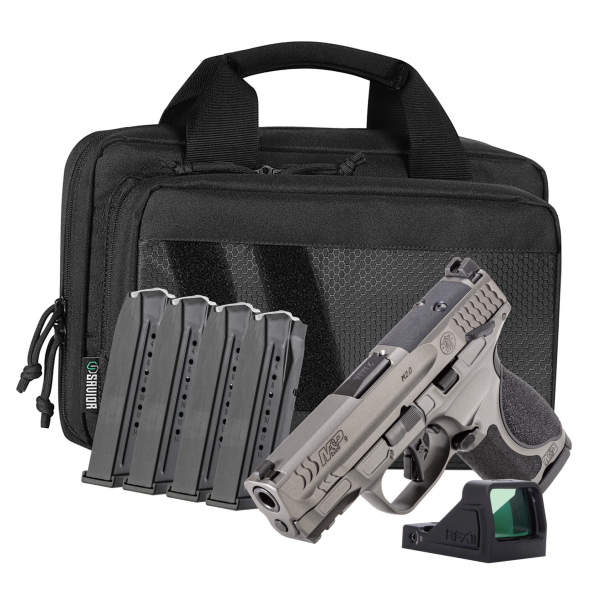 Smith-and-Wesson-M-P9-M2.0-Metal-Compact-OR-14804-022188906103.png Smith and Wesson M&P9 M2.0 Metal Compact OR Tungsten 9mm ...