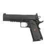 Springfield Armory 10-8 Performance Master Class 9mm 5" B...