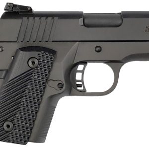 Rock Island Armory Armscor Rock Island Armory Baby Rock 9...