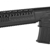 Rock Island Armory VRF14 Semi-Automatic Shotgun 12 GA 14"...
