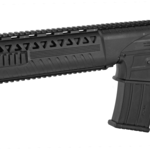 Alternative view of Rock Island Armory VRF14 Semi-Automatic Shotgun 12 GA 14"...