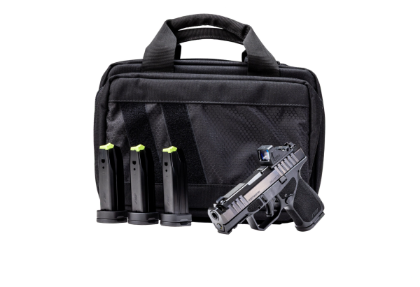 rm1s_comp_bundle-scaled-1.png Rost Martin RM1S Comp 9mm 3.6" Barrel 15-Rounds Optic Rea...