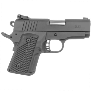 Rock Island Armory Baby Rock .45 ACP 3.1" Barrel 10-Round...