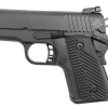 rock_island_armory_baby_rock_2.png Rock Island Armory Baby Rock .45 ACP 3.1" Barrel 10-Round...
