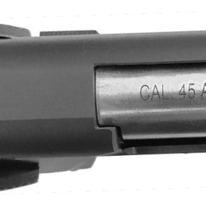 Alternative view of Rock Island Armory Baby Rock .45 ACP 3.1" Barrel 10-Round...