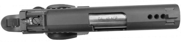 rock_island_armory_baby_rock_3.png Rock Island Armory Baby Rock .45 ACP 3.1" Barrel 10-Round...