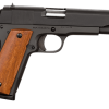 Rock Island Armory GI Standard FS .45 ACP 5" Barrel 8-Rou...