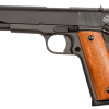 Rock Island Armory GI Standard FS .45 ACP 5" Barrel 8-Rou...