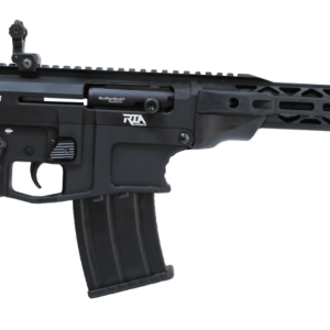 rock_island_armory_vr80_1.png Rock Island Armory VR80 12 GA 20" Barrel 3" Chamber 5-Rou...